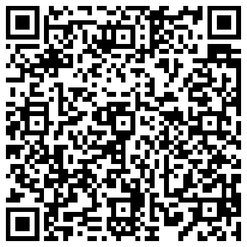 QR Code PIX - Evangelismo de Rua